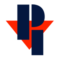 Park Industries logo