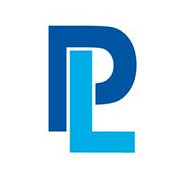Park Lawn logo