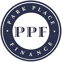 Park Place Finance logo