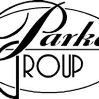 Parker Group Inc logo