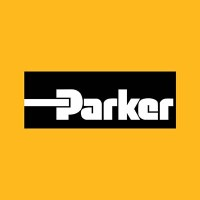 Parker-Hannifin logo