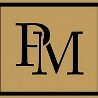 Parker McCay logo