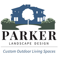 Parker Homescape logo