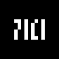 Parker Institute for Cancer Immunotherapy logo
