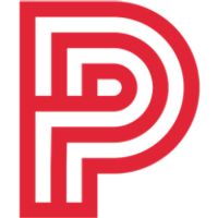Parkhill logo