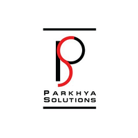Parkhya Solutions logo