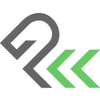 Parkosecure logo