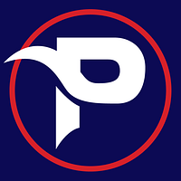 Parks Heating Cooling Plumbing & Electrical logo