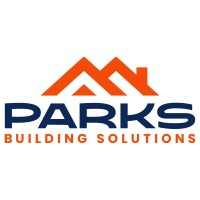 Parks Building Solutions logo
