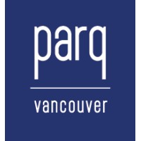 Parq Vancouver logo
