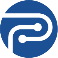 Parraid logo