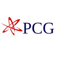Parra Consulting Group logo