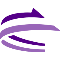 Parse Biosciences logo