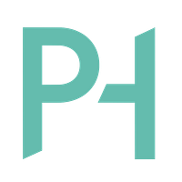 Parsley Health logo