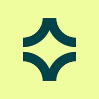Parsyl logo