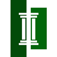 Parthenon Management Group logo