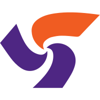 ParticipACTION logo