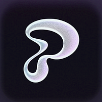 Partiful logo