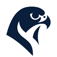 Partners Capital logo