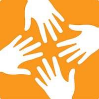 Partners In Health logo