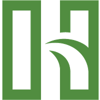 Partners for HOME logo