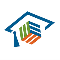 Partners for Rural Impact logo