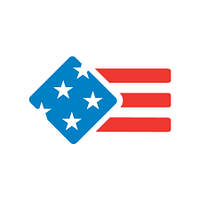 Partnership for Public Service logo