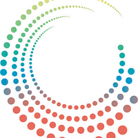 Partnership for Los Angeles Schools logo