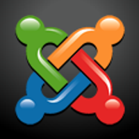 Partner Technology logo