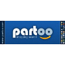 Partoo logo