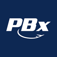 Partsbase logo