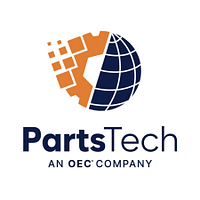 PartsTech logo
