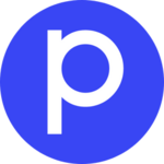 Pasito logo