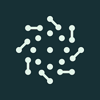 Pasqal logo