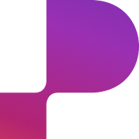 Passes logo