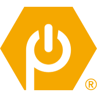 PassiveLogic logo