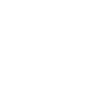 Passport Brand Design logo