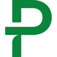 Passthrough logo