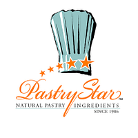 PastryStar logo