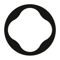 Patch logo