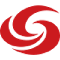 Patelco Credit Union logo