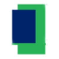 Path Construction logo