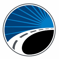 Path Light Pro logo