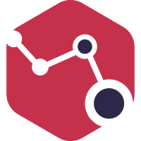 PathAI logo