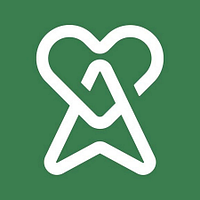 Pathfinder Services Inc logo