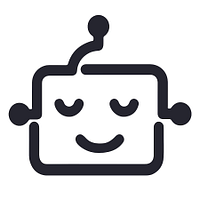 Pathmonk logo