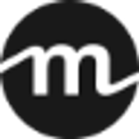 Pathos logo