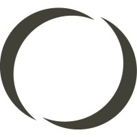 Pathos logo
