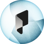 PathPilot logo