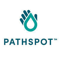PathSpot logo
